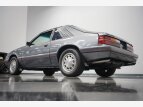 Thumbnail Photo 27 for 1985 Ford Mustang